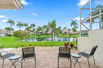 5097 Windsor Parke Drive, Boca Raton, FL 33496 - Photo 8