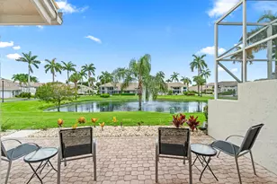 5097 Windsor Parke Dr, Boca Raton, FL 33496 - Photo 8