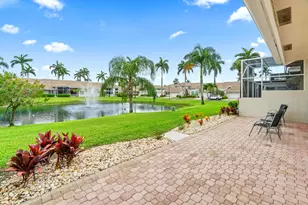 5097 Windsor Parke Dr, Boca Raton, FL 33496 - Photo 10