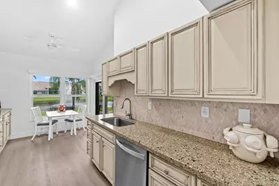 5097 Windsor Parke Drive, Boca Raton, FL 33496 - Photo 12