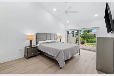 5097 Windsor Parke Drive, Boca Raton, FL 33496 - Photo 16