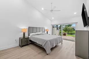 5097 Windsor Parke Dr, Boca Raton, FL 33496 - Photo 16