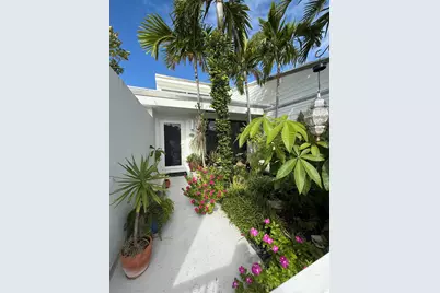 2272 S Ocean Boulevard #T6, Palm Beach, FL 33480 - Photo 8