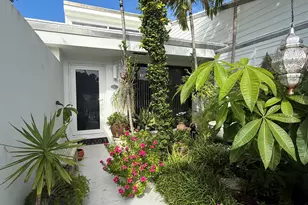 2272 S Ocean Blvd, Palm Beach, FL 33480 - Photo 8