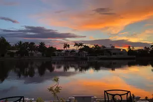 2272 S Ocean Blvd, Palm Beach, FL 33480 - Photo 2