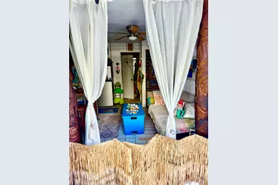 2272 S Ocean Boulevard #T6, Palm Beach, FL 33480 - Photo 6