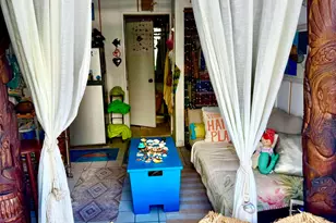 2272 S Ocean Blvd, Palm Beach, FL 33480 - Photo 6