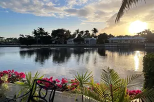 2272 S Ocean Blvd, Palm Beach, FL 33480 - Photo 1