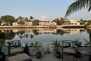 2272 S Ocean Blvd, Palm Beach, FL 33480 - Photo 12