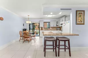 5954 Longbow Ln, West Palm Beach, FL 33415 - Photo 6