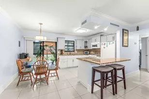 5954 Longbow Ln, West Palm Beach, FL 33415 - Photo 8