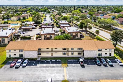 5954 Longbow Lane #5, West Palm Beach, FL 33415 - Photo 22