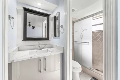 5954 Longbow Lane #5, West Palm Beach, FL 33415 - Photo 14