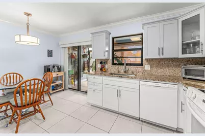 5954 Longbow Lane #5, West Palm Beach, FL 33415 - Photo 10