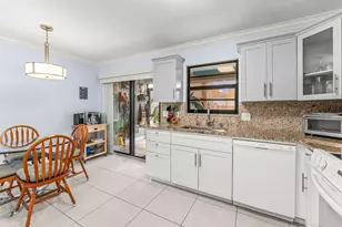 5954 Longbow Ln, West Palm Beach, FL 33415 - Photo 10