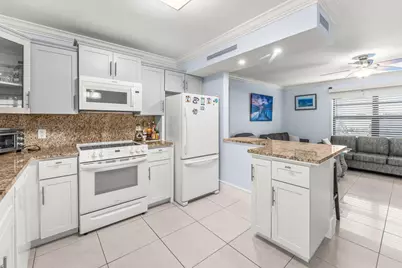 5954 Longbow Lane #5, West Palm Beach, FL 33415 - Photo 2