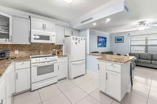 5954 Longbow Ln, West Palm Beach, FL 33415 - Photo 2