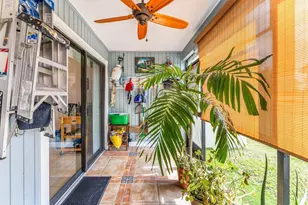 5954 Longbow Ln, West Palm Beach, FL 33415 - Photo 20