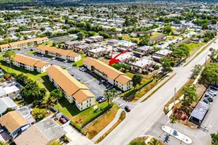 5954 Longbow Ln, West Palm Beach, FL 33415 - Photo 24