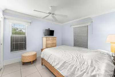 5954 Longbow Lane #5, West Palm Beach, FL 33415 - Photo 16