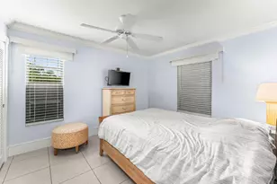 5954 Longbow Ln, West Palm Beach, FL 33415 - Photo 16