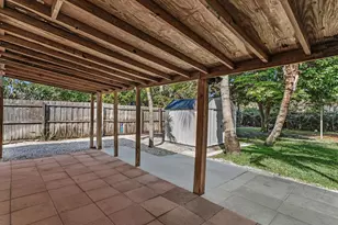 607 W Perry St, Lantana, FL 33462 - Photo 42