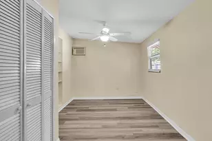 607 W Perry St, Lantana, FL 33462 - Photo 24
