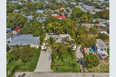 607 W Perry Street, Lantana, FL 33462 - Photo 46