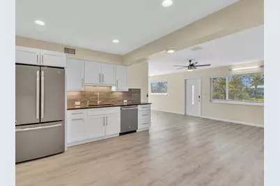 607 W Perry Street, Lantana, FL 33462 - Photo 20