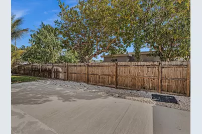 607 W Perry Street, Lantana, FL 33462 - Photo 46