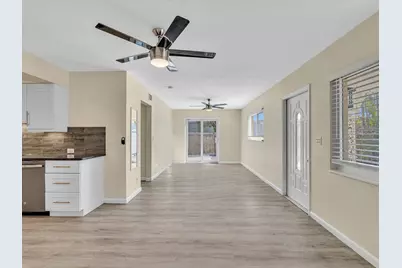 607 W Perry Street, Lantana, FL 33462 - Photo 16