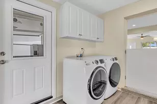 607 W Perry St, Lantana, FL 33462 - Photo 36