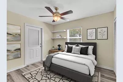 607 W Perry Street, Lantana, FL 33462 - Photo 26