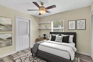 607 W Perry St, Lantana, FL 33462 - Photo 26