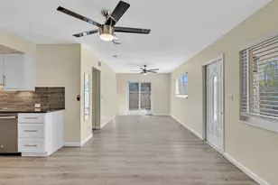 607 W Perry St, Lantana, FL 33462 - Photo 12