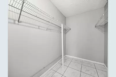 708 Sunny Pine Way #A1, Greenacres, FL 33415 - Photo 20