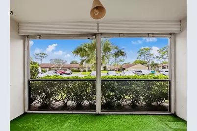 708 Sunny Pine Way #A1, Greenacres, FL 33415 - Photo 22