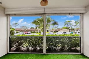 708 Sunny Pine Way, Greenacres, FL 33415 - Photo 22