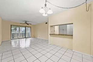 708 Sunny Pine Way, Greenacres, FL 33415 - Photo 2