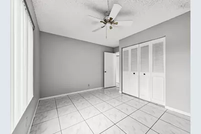 708 Sunny Pine Way #A1, Greenacres, FL 33415 - Photo 12