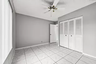 708 Sunny Pine Way, Greenacres, FL 33415 - Photo 12