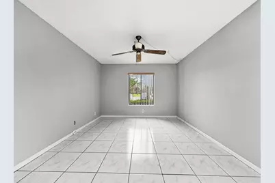 708 Sunny Pine Way #A1, Greenacres, FL 33415 - Photo 16