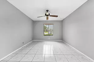 708 Sunny Pine Way, Greenacres, FL 33415 - Photo 16