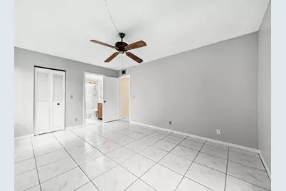 708 Sunny Pine Way #A1, Greenacres, FL 33415 - Photo 18