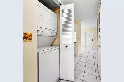 708 Sunny Pine Way #A1, Greenacres, FL 33415 - Photo 10