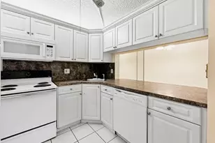 708 Sunny Pine Way, Greenacres, FL 33415 - Photo 8