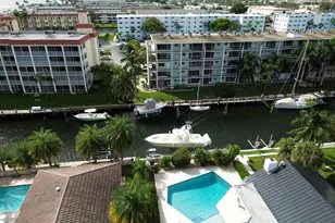 109 Paradise Harbour Blvd, North Palm Beach, FL 33408 - Photo 16