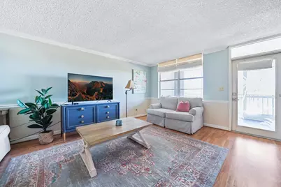 109 Paradise Harbour Boulevard #414, North Palm Beach, FL 33408 - Photo 2