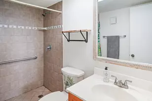 109 Paradise Harbour Blvd, North Palm Beach, FL 33408 - Photo 10