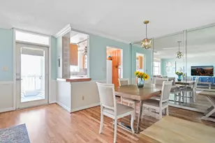 109 Paradise Harbour Blvd, North Palm Beach, FL 33408 - Photo 6